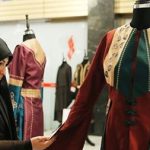 استفاده از ظرفیت شرکت‌های خلاق و دانش‌بنیان در عرصه مد و پوشاک اسلامی-ایرانی