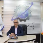 صدور مجوز واگذاری زمین به واحدهای فناور و دانش بنیان استان لرستان 